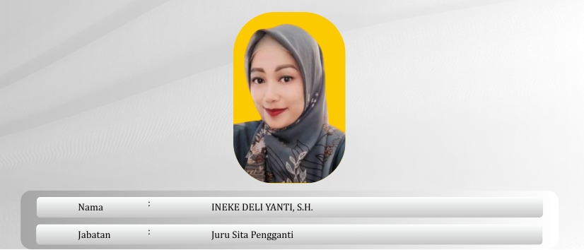 INEKE DELI YANTI, S.H..png